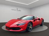 Ferrari 296 GTB *Lift* *Racing Sitze* - Ferrari 296 GTB aus 2024