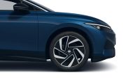 Volkswagen ID.7 - Vorschau Bild 3