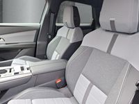 Opel Grandland (X) - Vorschau Bild 8