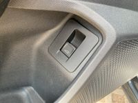 Cupra Formentor - Vorschau Bild 35