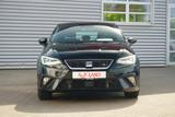 Seat Ibiza 1.0 TSI FR Beats DSG LED Navi ACC Kamera - Seat Ibiza Beats mit Benzin-Antrieb
