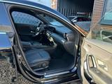 Mercedes-Benz CLA 200 CLA CLA 200 - gebrauchte Mercedes-Benz CLA 200 aus dem Jahr 2024