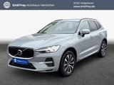 Volvo XC60 B5 B AWD Core