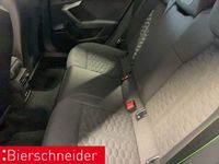 Audi RS3 - Vorschau Bild 14