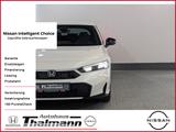Honda Civic  e:HEV Sport MJ 26 - Honda Civic Neuwagen