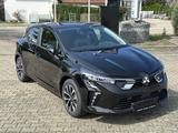Mitsubishi Colt PLUS 1.0 Turbo B. Klima/Led/ SitzH/Carplay - Mitsubishi Gebrauchtwagen