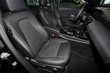 Mercedes-Benz A 250 e CARPLAY+KAMERA+MBUX+LED+SPURHALTE+17" - Mercedes-Benz A 250 in Karlsruhe