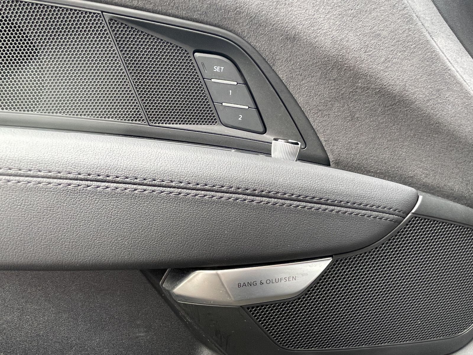 Audi e-tron GT - Bild 24