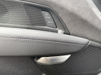 Audi e-tron GT - Vorschau Bild 24