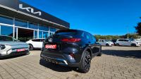 Kia XCeed - Vorschau Bild 3