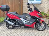 Kymco Xciting 400i ABS - Offers