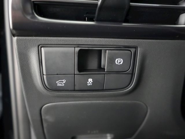 Tucson FACELIFT T-GDI N-LINE 48V DCT+LED MATRIX+