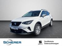 Seat Arona - Vorschau Bild 1