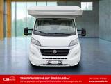XGO Dynamic 95 P - Einzelbetten - Garage - 1. Hand - XGO Wohnwagen & Wohnmobile