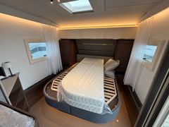 Adria Alpina 663 PT*ALU*ATC*UMRISS*2026*Sofort*