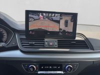 Audi Q5 - Vorschau Bild 13