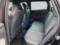 Cupra Ateca - Vorschau Bild 7