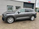 Volkswagen Touareg 3.0 TDI 4Motion R-Line