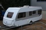 Knaus SÜDWIND SILVER SELECTION 580 EU - Offers