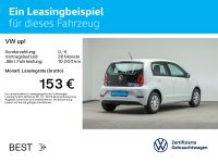 Volkswagen up! - Vorschau Bild 3