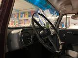 Scania L110 38B - Scania Tankwagen