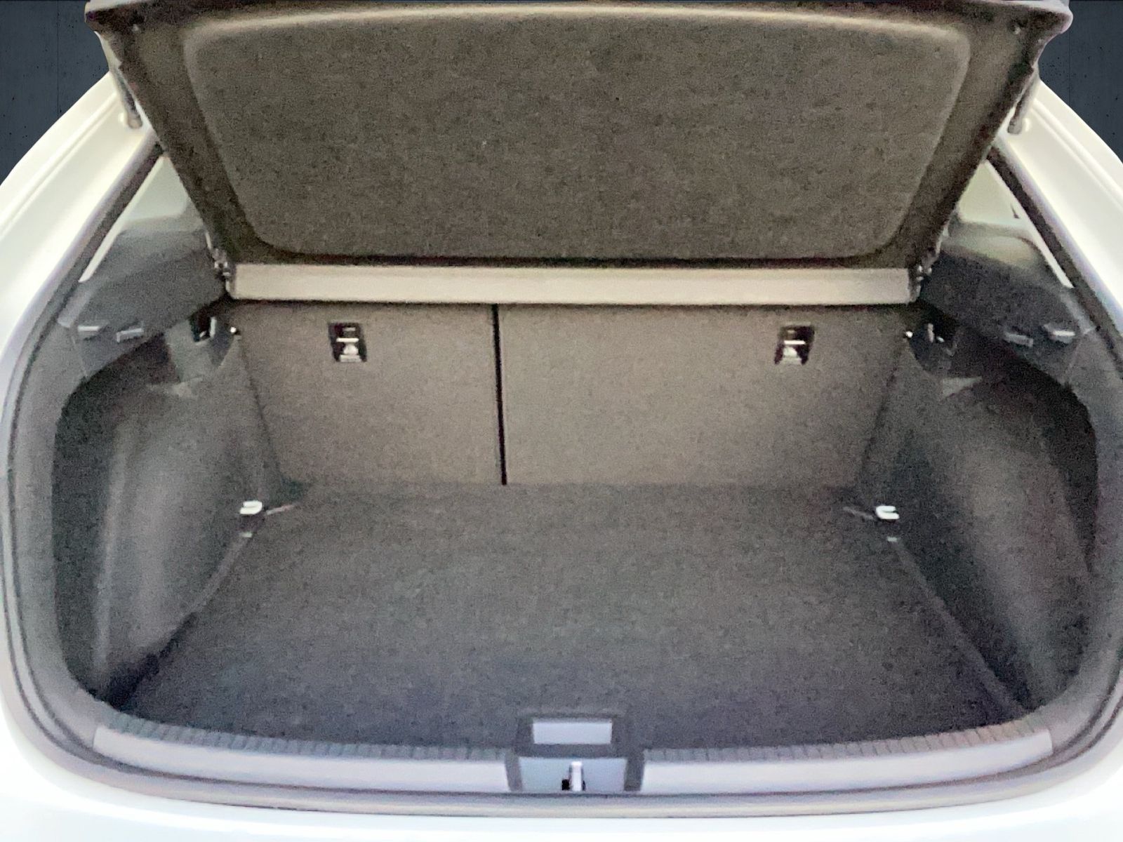 Volkswagen Taigo - Bild 13