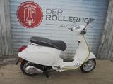 Vespa Primavera  50  4 Takt - VESPA PRIMAVERA 50