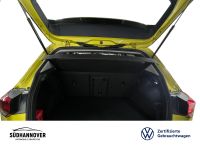 Volkswagen Golf - Vorschau Bild 18