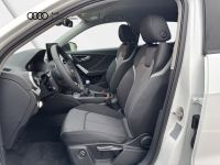 Audi Q2 - Vorschau Bild 5
