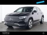 Mercedes-Benz EQA 350 4M , PROGRESSIVE KAMERA SPUR STANDH PDC - gebrauchte Mercedes-Benz EQA aus dem Jahr 2024