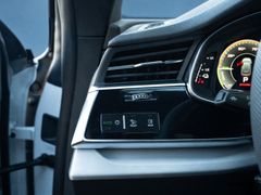 Audi Q8 – 26 / 33