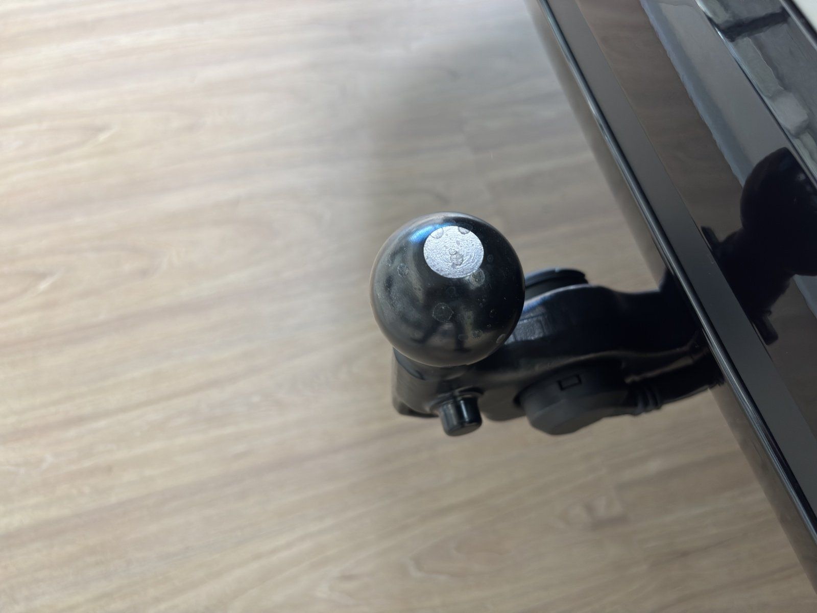 Fahrzeugabbildung SKODA Enyaq 60