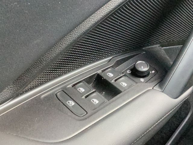 Tiguan 2.0TDI DSG R-Line AHK