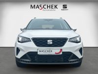 Seat Arona - Vorschau Bild 8