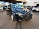 Seat Altea XL Reference Comfort - Seat Altea: Reference Comfort