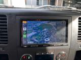 Chevrolet Silverado - Chevrolet Silverado: Pickup