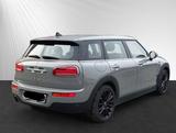 MINI One Clubman 2.Hand Garanti und Tüv bis 03.2027  