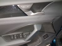 Volkswagen Tiguan - Vorschau Bild 12