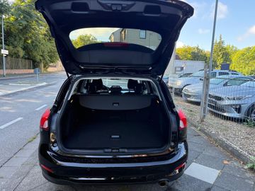 Ford Focus - 5