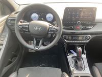 Hyundai i30 - Vorschau Bild 8