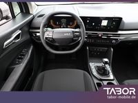 Kia Sportage - Vorschau Bild 7