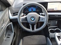 BMW X1 - Vorschau Bild 10