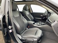 BMW 320 - Vorschau Bild 10