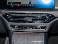 BMW 320 - Vorschau Bild 14