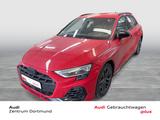 Audi S3 Sportback quattro SONOS CAM ACC LM19 NAVI+ - Audi S3 in Hagen