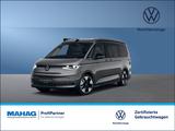 Volkswagen California Ocean - Angebote