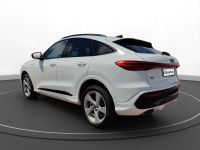 Audi Q5 - Vorschau Bild 7