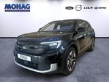 Ford Explorer RWD BEV Select*TWA*TEMPOMAT*SZH*LRH*KLI - Ford Explorer in Essen