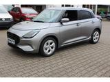 Suzuki Swift Comfort Hybrid NAVI LED R-KAMERA