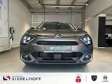Citroën C4 Shine PureTech 130 EAT8 - Citroën C4 in Augsburg